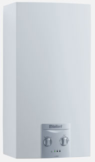 Vaillant DLH